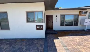 4 of 24 912 E Bridger Ave Apartment for rent in Las Vegas, NV