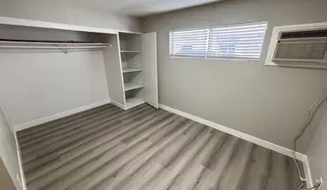 4 of 46 Modern 1Bed Apartment In The Heart Of Downtown House for rent in Las Vegas, NV