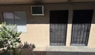 3 of 46 Modern 1Bed Apartment In The Heart Of Downtown House for rent in Las Vegas, NV