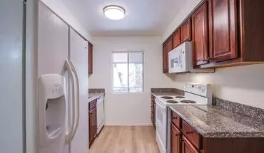 4 of 23 Gorgeous 1Bed Condo Located In The Bella Vita Community! House for rent in Las Vegas, NV