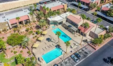 2 of 23 Gorgeous 1Bed Condo Located In The Bella Vita Community! House for rent in Las Vegas, NV