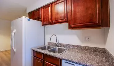 5 of 23 Gorgeous 1Bed Condo Located In The Bella Vita Community! House for rent in Las Vegas, NV