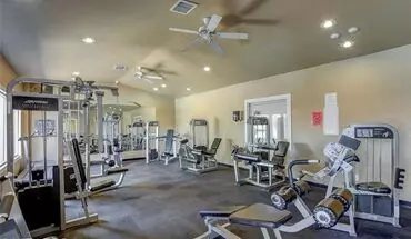 3 of 23 Gorgeous 1Bed Condo Located In The Bella Vita Community! House for rent in Las Vegas, NV