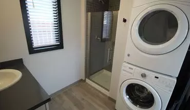 4 of 44 218 S 11Th St Apartment for rent in Las Vegas, NV