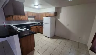 2 of 11 6975 Dunsbach Way Unit 1 Apartment for rent in Las Vegas, NV