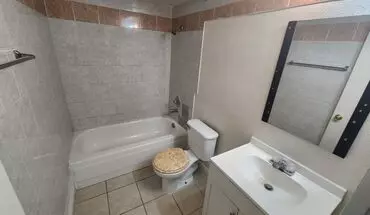 4 of 11 6975 Dunsbach Way Unit 1 Apartment for rent in Las Vegas, NV