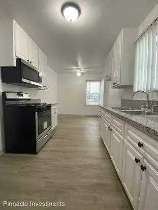 Pinnacle Regent Apartment for rent in Inglewood, CA Pinnacle Regent Apartment for rent in Inglewood, CA