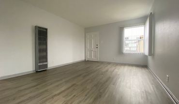 Pinnacle Regent Apartment for rent in Inglewood, CA