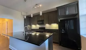 3 of 17 2009 S. Laflin Apartment for rent in Chicago, IL