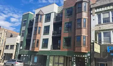 2 of 23 1730-34 W 18th Street Apartment for rent in Chicago, IL