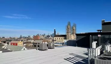 5 of 23 1730-34 W 18th Street Apartment for rent in Chicago, IL