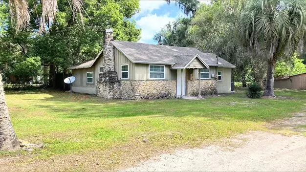 Nw Gainesville Rd 3903-3915 Oc2 Apartment for rent in Ocala, FL