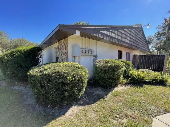 Woodland Bend Apartments Apartment for rent in Ocala, FL