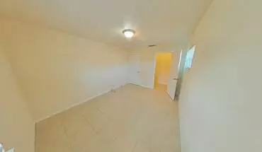 5 of 7 NW 21St Pl Apartment for rent in Ocala, FL