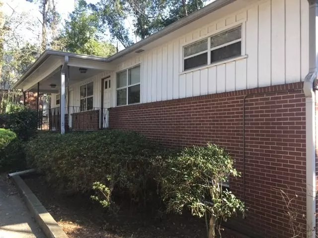 1857 Ivy Ln Apartment for rent in Tallahassee, FL