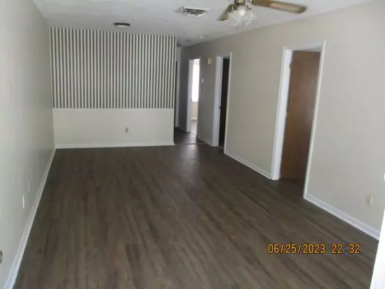 Oglethorpe, 2024 #21 W Apartment for rent in Albany, GA