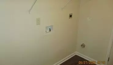 3 of 10 2907 Harvest Ln House for rent in Albany, GA