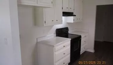 5 of 10 2907 Harvest Ln House for rent in Albany, GA