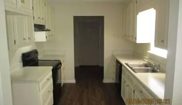 4 of 10 2907 Harvest Ln House for rent in Albany, GA