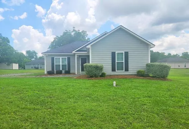 Dawson Area Home Apartment for rent in Dawson, GA