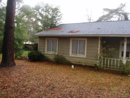 Pelham Drive, 162-b Apartment for rent in Leesburg, GA