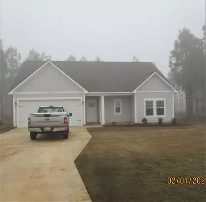 124 Chapel Ct Apartment for rent in Leesburg, GA