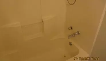 5 of 9 103- B Gala Ct House for rent in Leesburg, GA