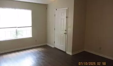 2 of 9 103- B Gala Ct House for rent in Leesburg, GA