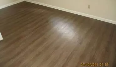 3 of 9 103- B Gala Ct House for rent in Leesburg, GA