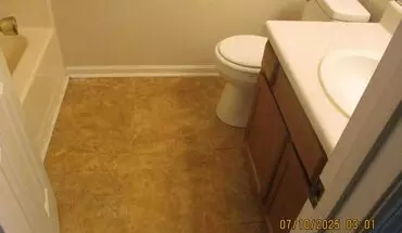 4 of 9 103- B Gala Ct House for rent in Leesburg, GA