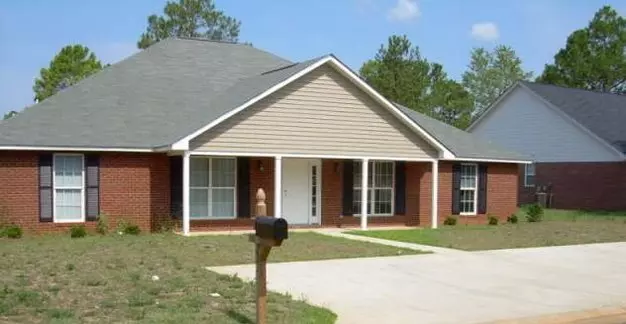 Westcott Lane, 117 Apartment for rent in Albany, GA