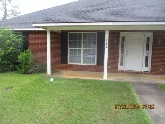Westcott, 123 Apartment for rent in Albany, GA