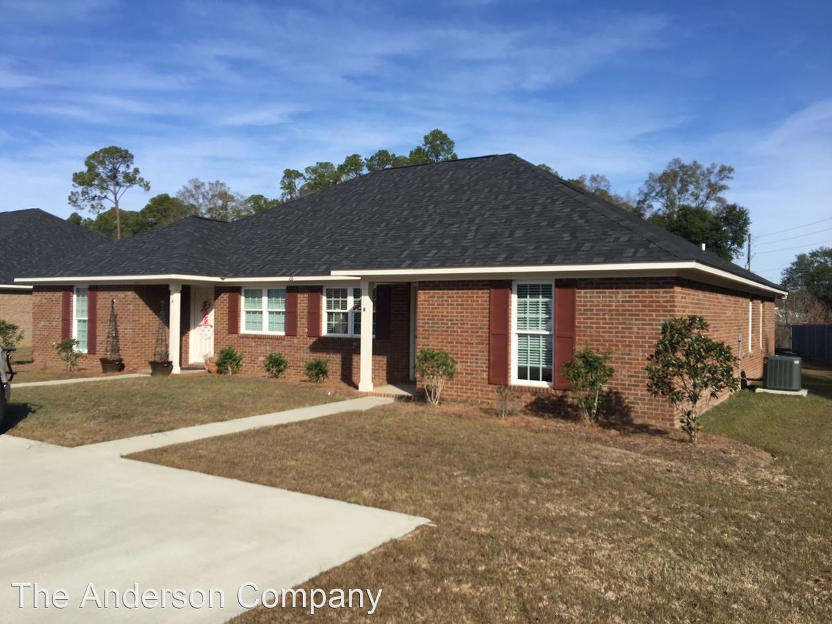 113 A Magnolia Ct Leesburg, GA House for Rent Rentable