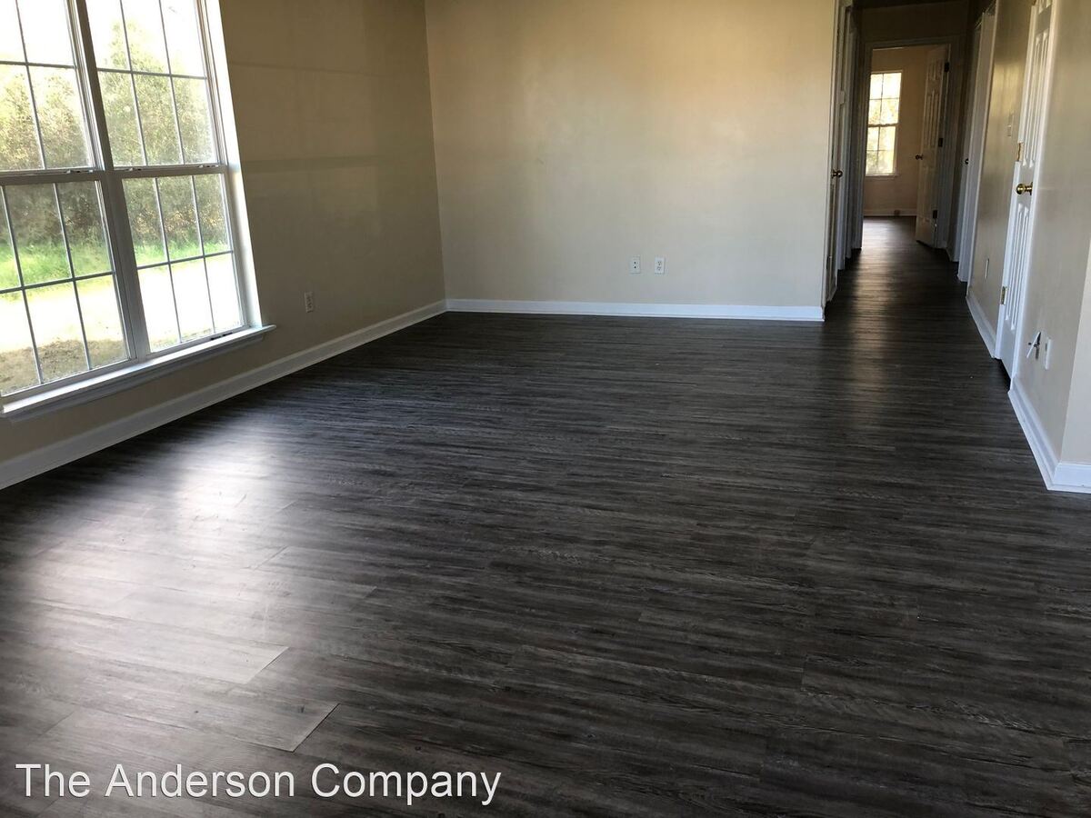 126 Twelve Oaks Ct Leesburg, GA House for Rent Rentable