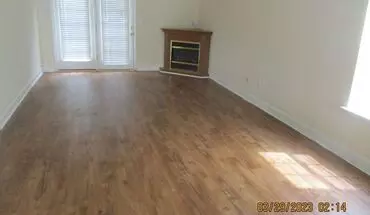 3 of 10 2808 Mclain Ln House for rent in Albany, GA