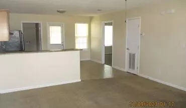 3 of 12 Erica Ct, 2630 Apartment for rent in Albany, GA