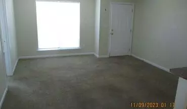 4 of 12 Erica Ct, 2630 Apartment for rent in Albany, GA