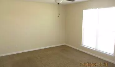 5 of 12 Erica Ct, 2630 Apartment for rent in Albany, GA