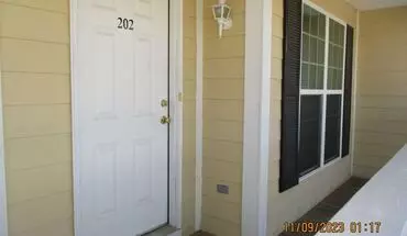 2 of 12 Erica Ct, 2630 Apartment for rent in Albany, GA