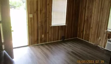 2 of 7 Hoover St., 1706 House for rent in Albany, GA