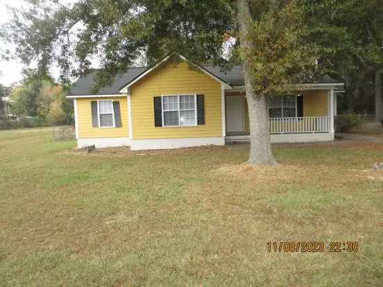 223 Fire Tower Rd Apartment for rent in Leesburg, GA