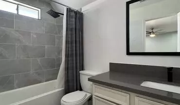 3 of 19 725 E Ridgecrest Blvd Apartment for rent in Ridgecrest, CA