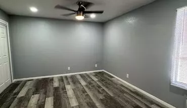 4 of 19 725 E Ridgecrest Blvd Apartment for rent in Ridgecrest, CA