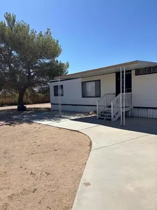 Beautiful Fully Remodeled 3 Bedroom Apartment for rent in Ridgecrest, CA Beautiful Fully Remodeled 3 Bedroom Apartment for rent in Ridgecrest, CA