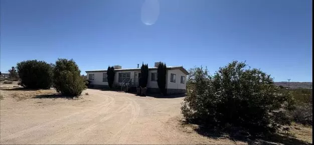 1828 E Radar Apartment for rent in Ridgecrest, CA