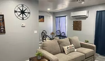2 of 19 725 E Ridgecrest Blvd Apartment for rent in Ridgecrest, CA
