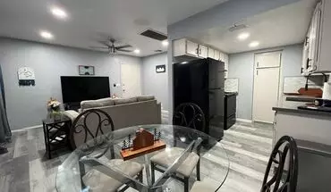 5 of 19 725 E Ridgecrest Blvd Apartment for rent in Ridgecrest, CA
