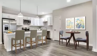 4 of 51 Willow Glen Apartment for rent in Willow Springs, IL