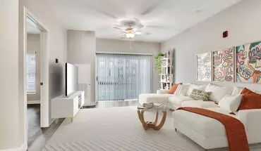 3 of 51 Willow Glen Apartment for rent in Willow Springs, IL