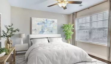 5 of 51 Willow Glen Apartment for rent in Willow Springs, IL